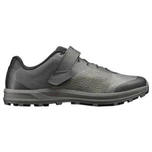 Zapatillas Mavic XA Matryx